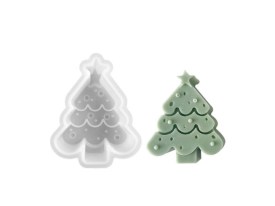 Molde silicona arbolito 2D BM3626 (1).jpg